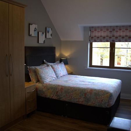 Cosy Holidayhomes Kerry Kenmare Exterior foto